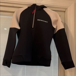 BMW Motorsport Hoddie